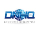 /public/logoimage/1299231004DNHQ 2.jpg